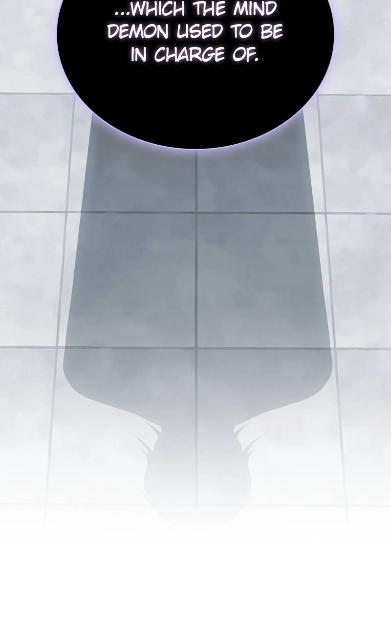 The Advanced Player of the Tutorial Tower Chapter 158, page 123 of 124