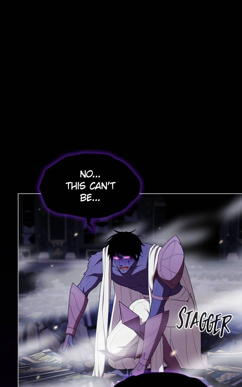 The Advanced Player of the Tutorial Tower Chapter 158, page 13 of 124