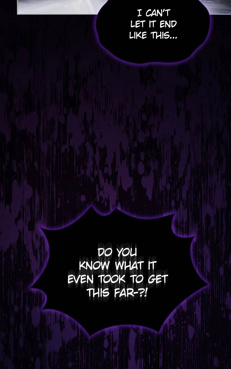 The Advanced Player of the Tutorial Tower Chapter 158, page 14 of 124
