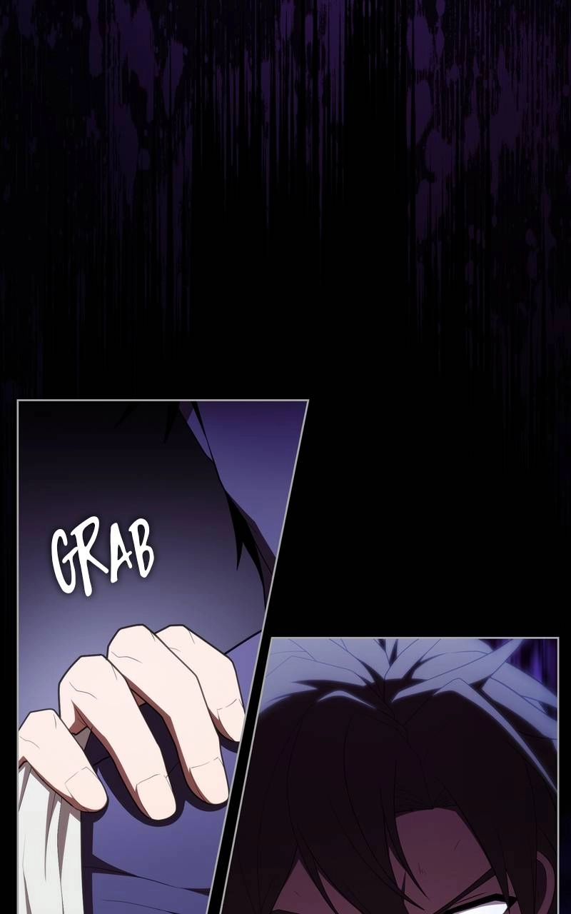 The Advanced Player of the Tutorial Tower Chapter 158, page 15 of 124