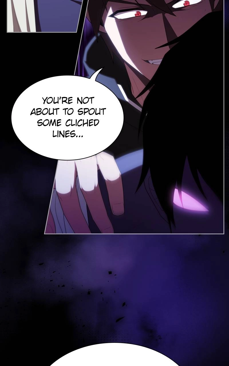 The Advanced Player of the Tutorial Tower Chapter 158, page 16 of 124