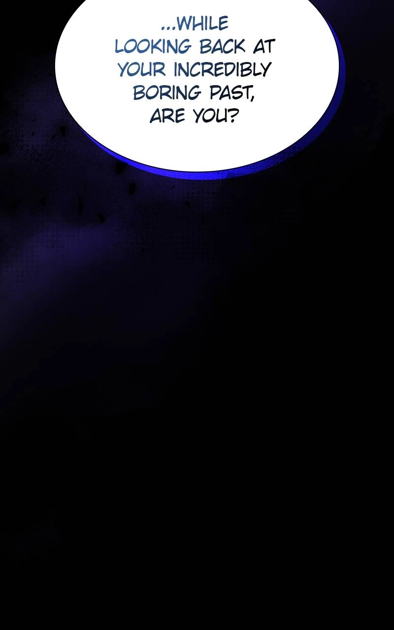 The Advanced Player of the Tutorial Tower Chapter 158, page 17 of 124