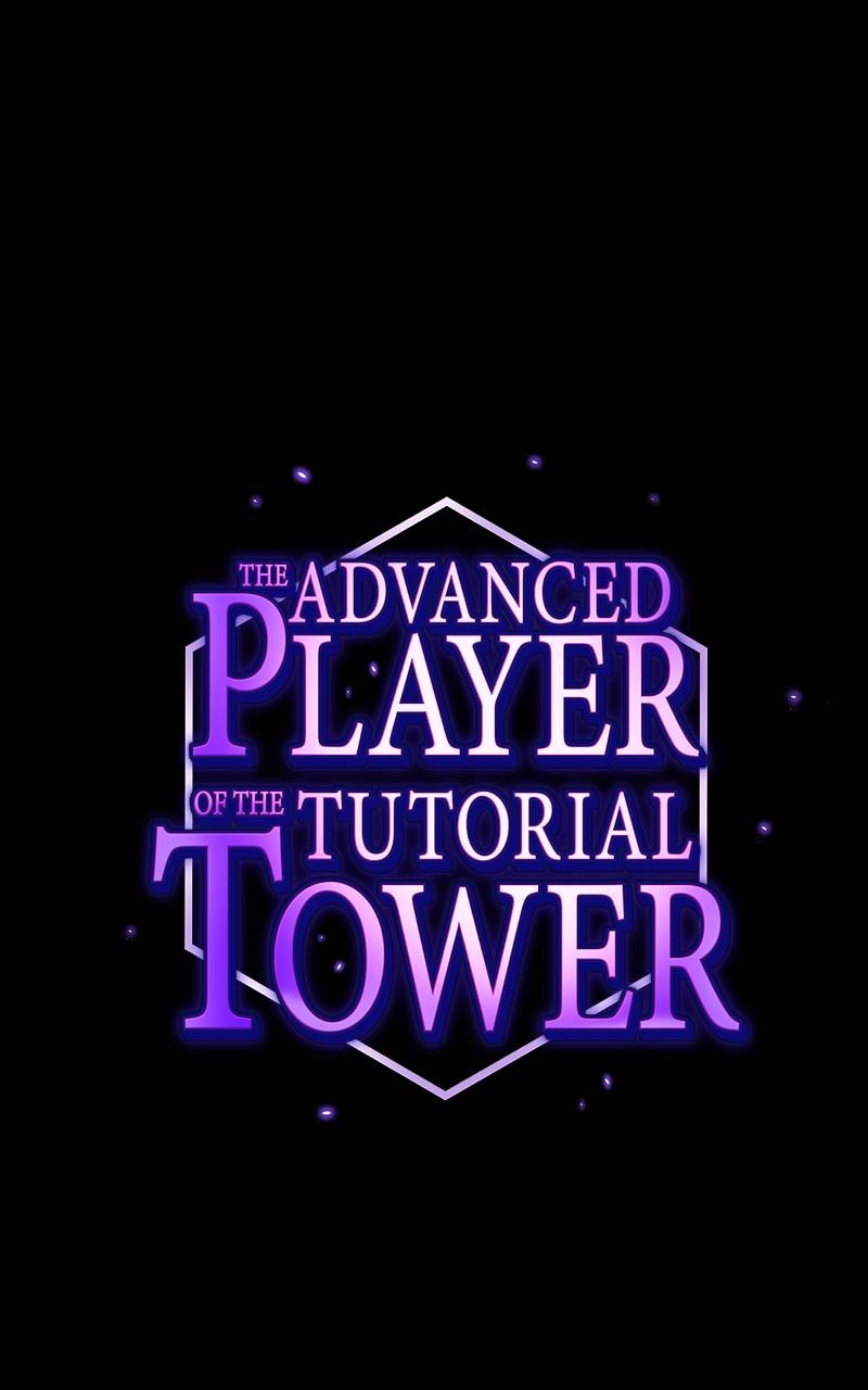 The Advanced Player of the Tutorial Tower Chapter 158, page 18 of 124