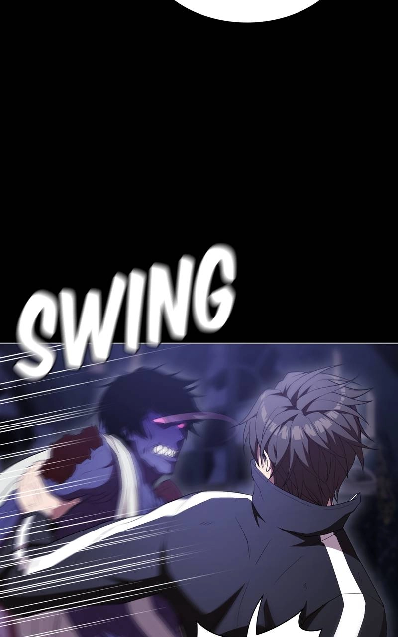 The Advanced Player of the Tutorial Tower Chapter 158, page 21 of 124