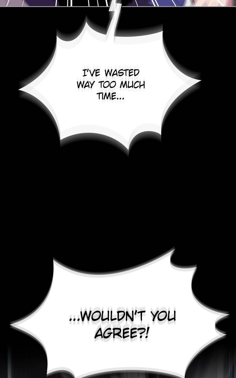The Advanced Player of the Tutorial Tower Chapter 158, page 23 of 124
