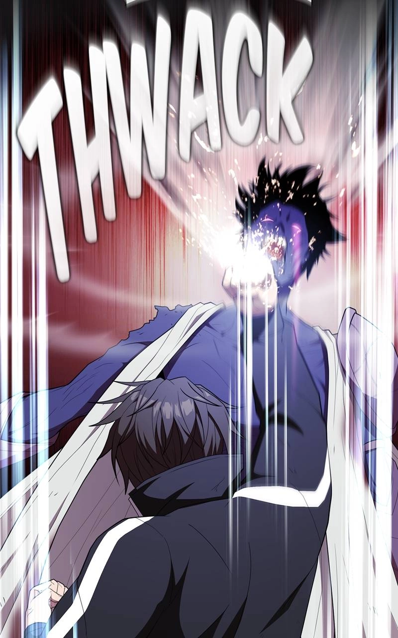 The Advanced Player of the Tutorial Tower Chapter 158, page 24 of 124