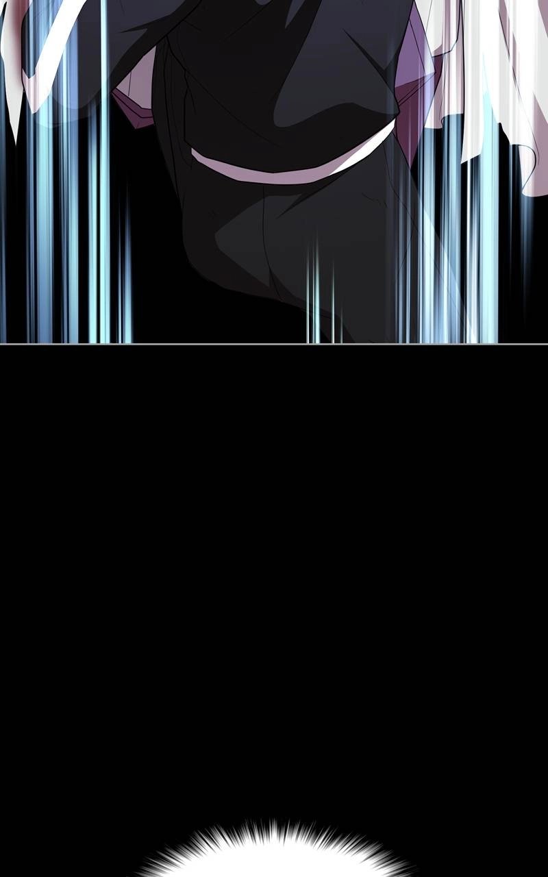The Advanced Player of the Tutorial Tower Chapter 158, page 25 of 124