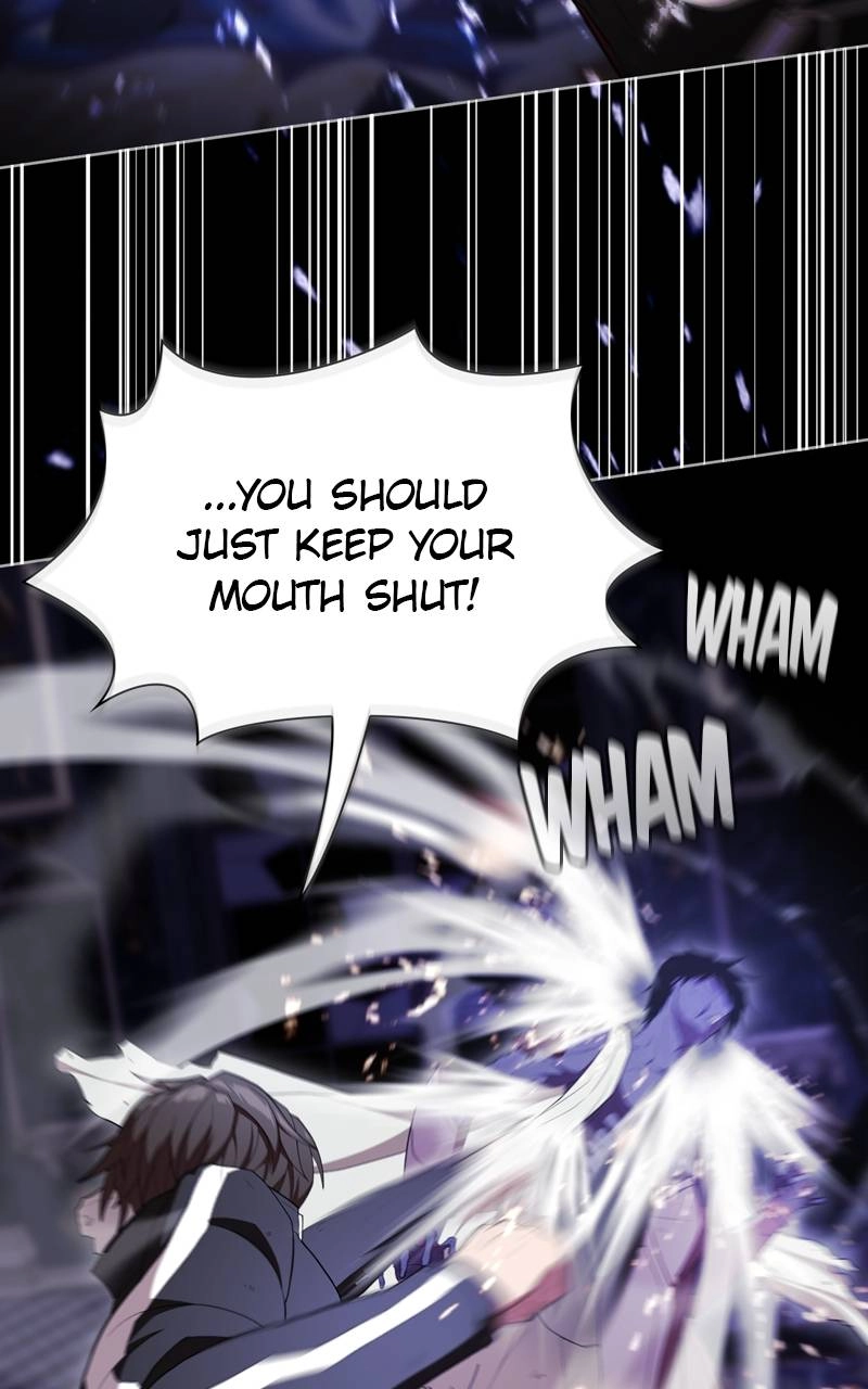 The Advanced Player of the Tutorial Tower Chapter 158, page 28 of 124