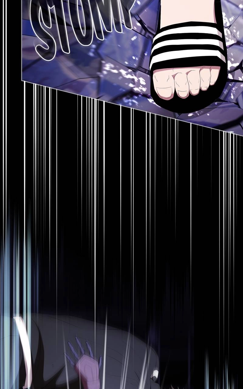 The Advanced Player of the Tutorial Tower Chapter 158, page 30 of 124