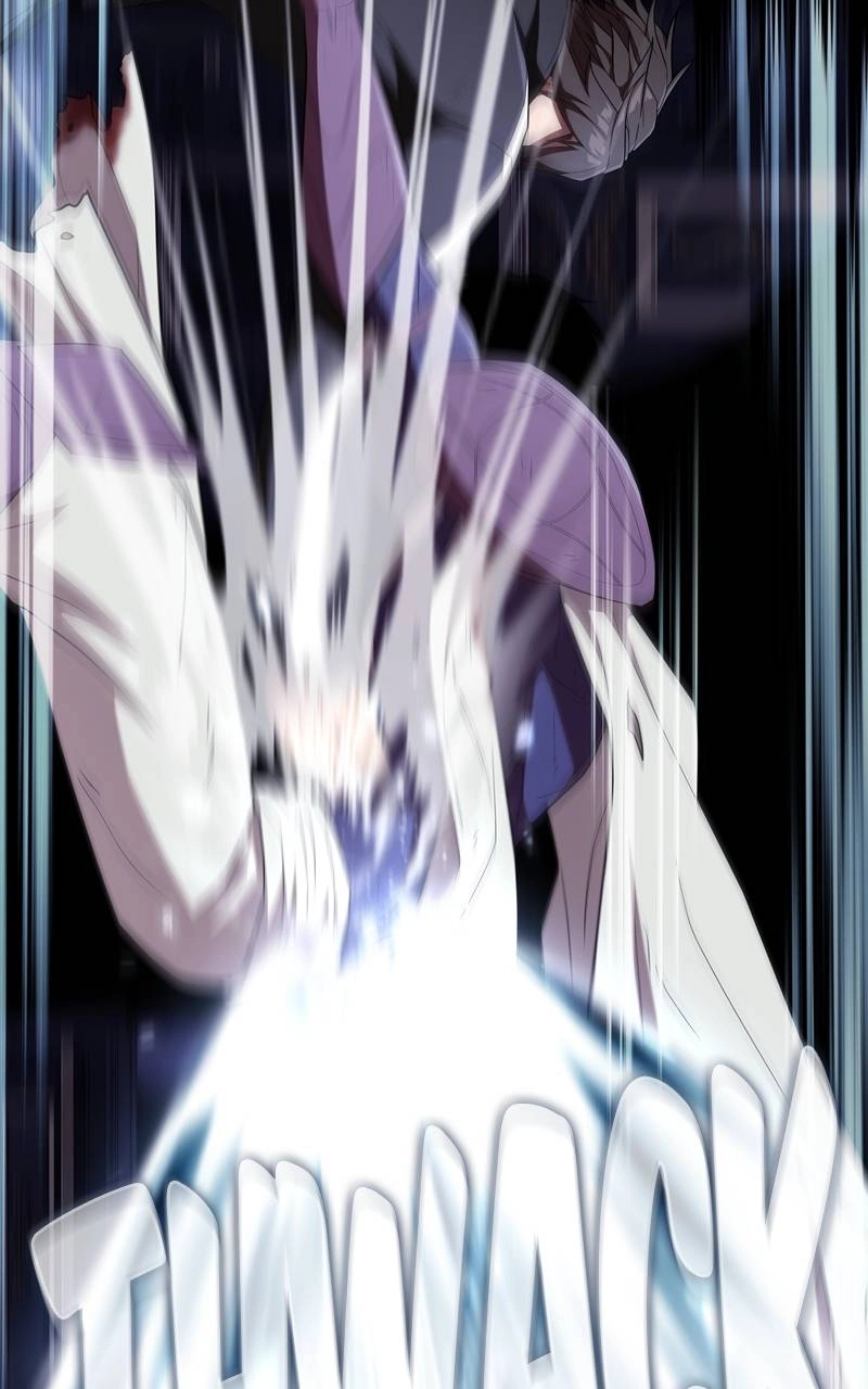 The Advanced Player of the Tutorial Tower Chapter 158, page 31 of 124