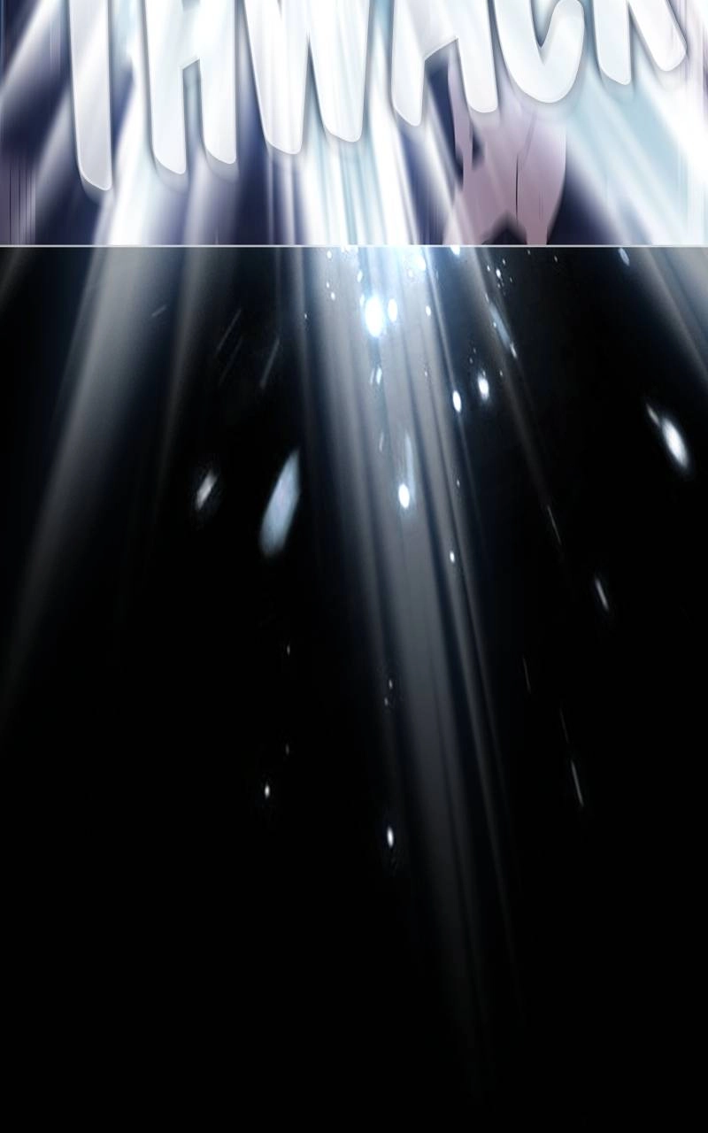 The Advanced Player of the Tutorial Tower Chapter 158, page 32 of 124