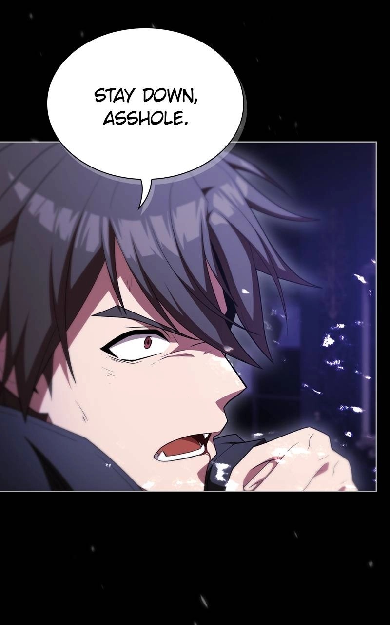 The Advanced Player of the Tutorial Tower Chapter 158, page 33 of 124