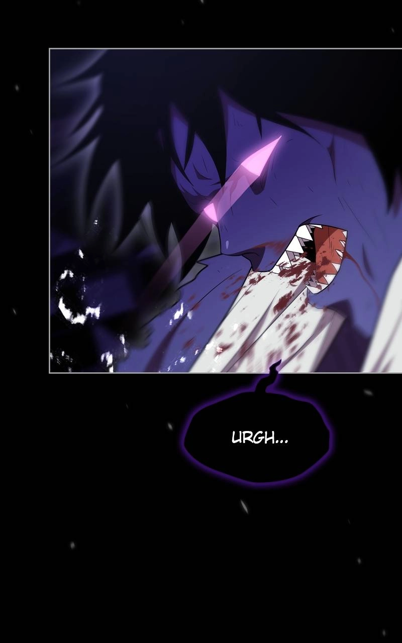 The Advanced Player of the Tutorial Tower Chapter 158, page 34 of 124