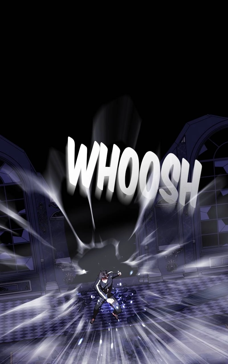 The Advanced Player of the Tutorial Tower Chapter 158, page 35 of 124