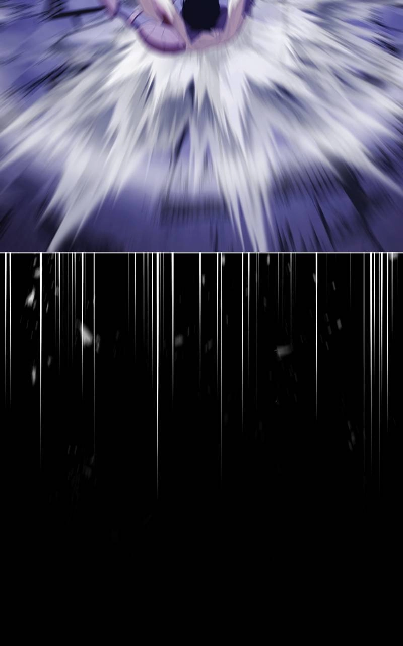 The Advanced Player of the Tutorial Tower Chapter 158, page 37 of 124