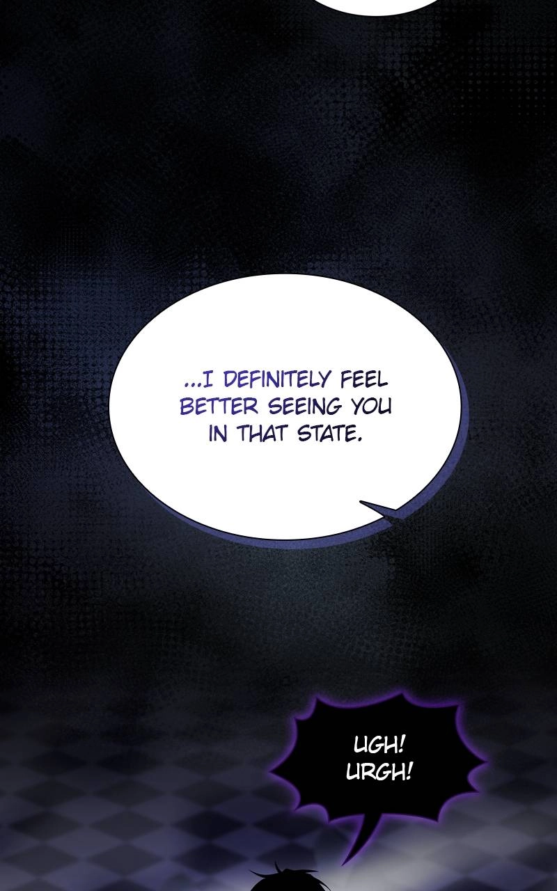 The Advanced Player of the Tutorial Tower Chapter 158, page 39 of 124