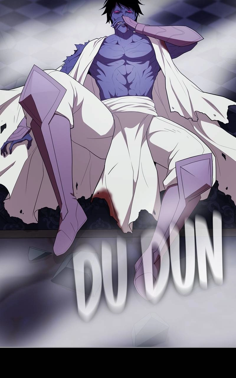 The Advanced Player of the Tutorial Tower Chapter 158, page 40 of 124