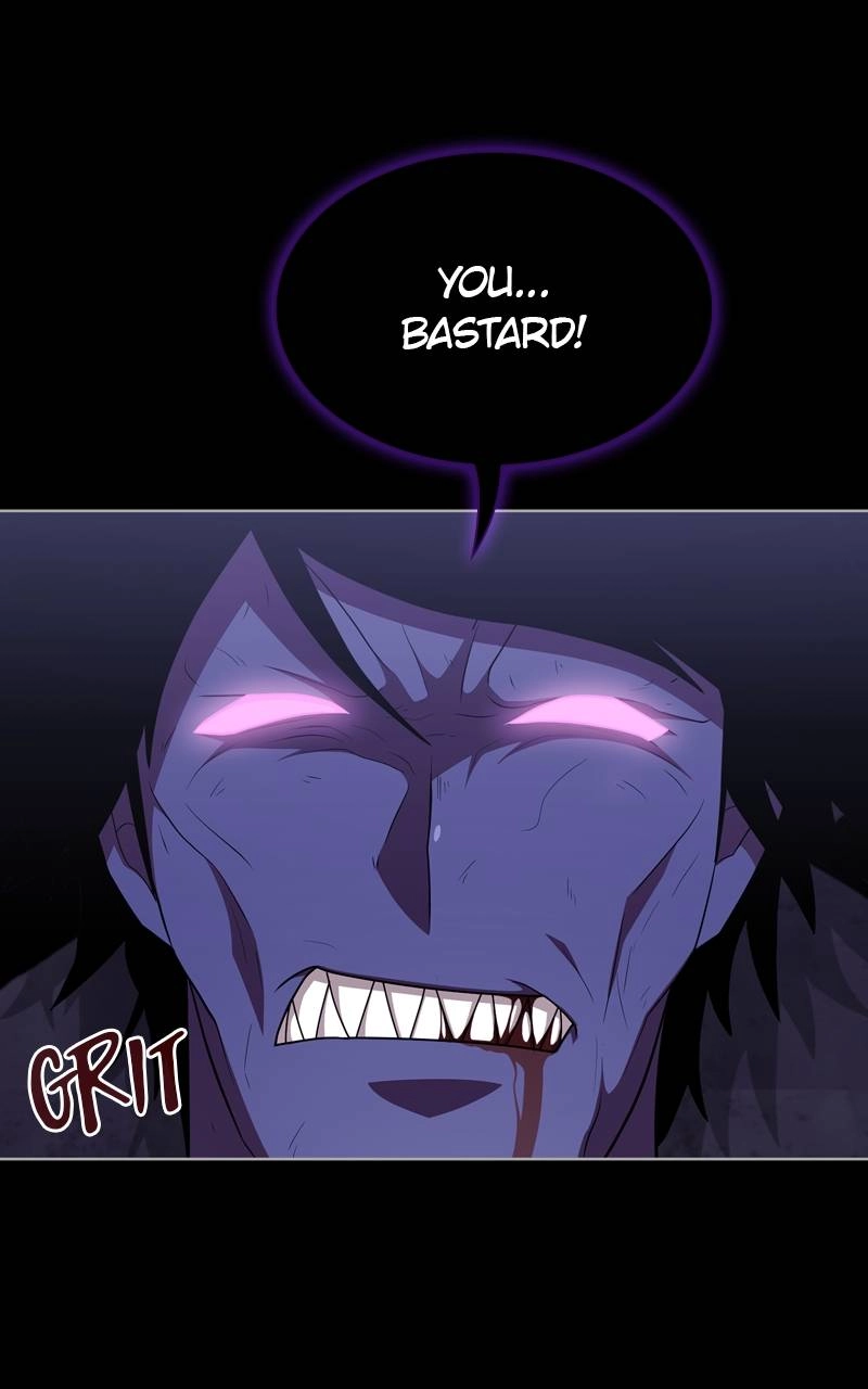 The Advanced Player of the Tutorial Tower Chapter 158, page 41 of 124
