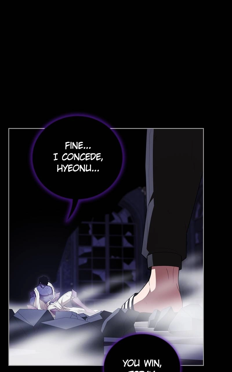 The Advanced Player of the Tutorial Tower Chapter 158, page 42 of 124