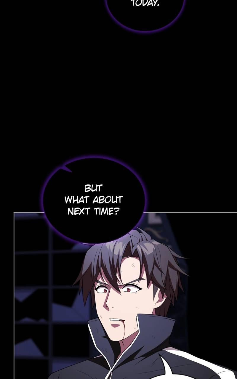 The Advanced Player of the Tutorial Tower Chapter 158, page 43 of 124