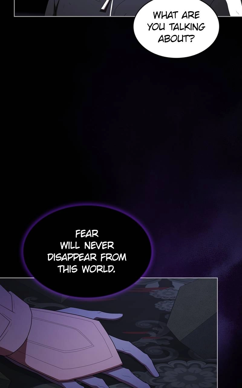 The Advanced Player of the Tutorial Tower Chapter 158, page 44 of 124