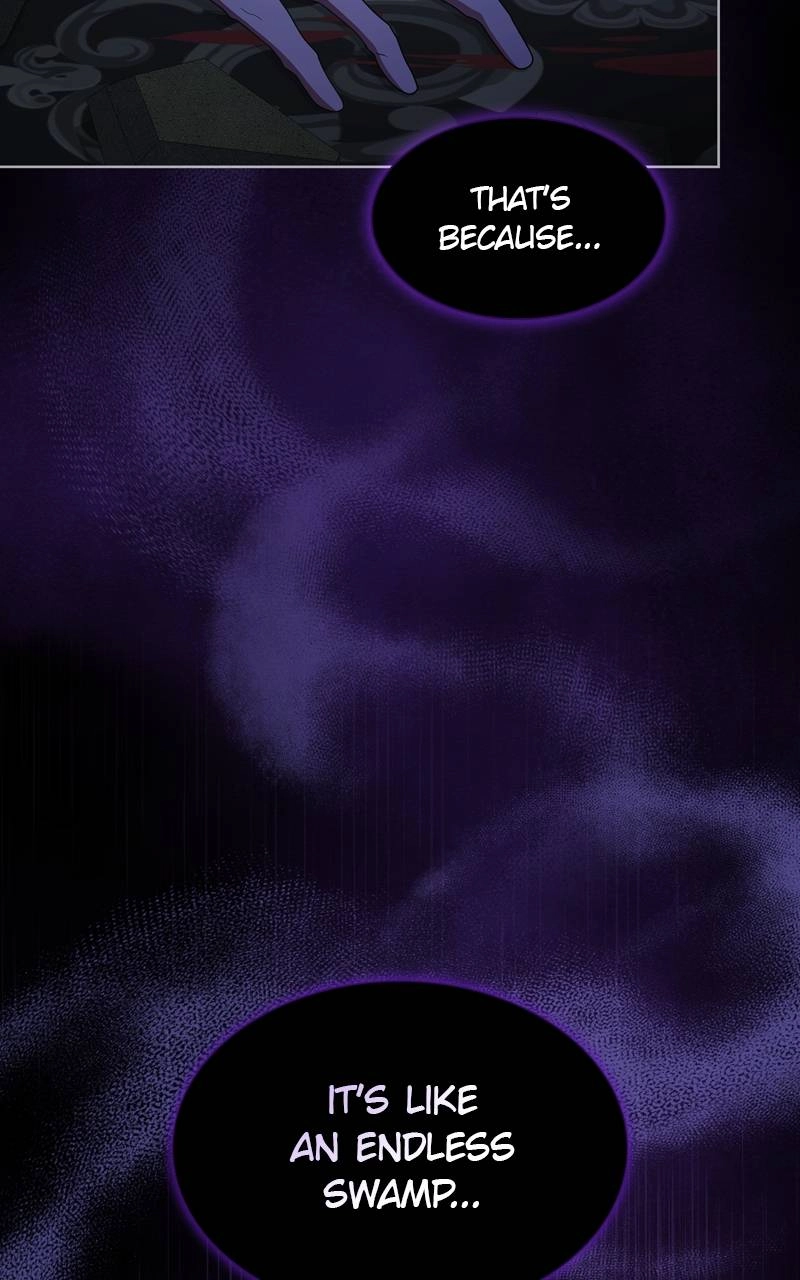 The Advanced Player of the Tutorial Tower Chapter 158, page 45 of 124
