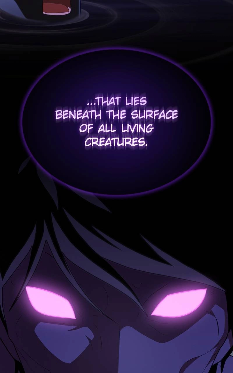 The Advanced Player of the Tutorial Tower Chapter 158, page 47 of 124