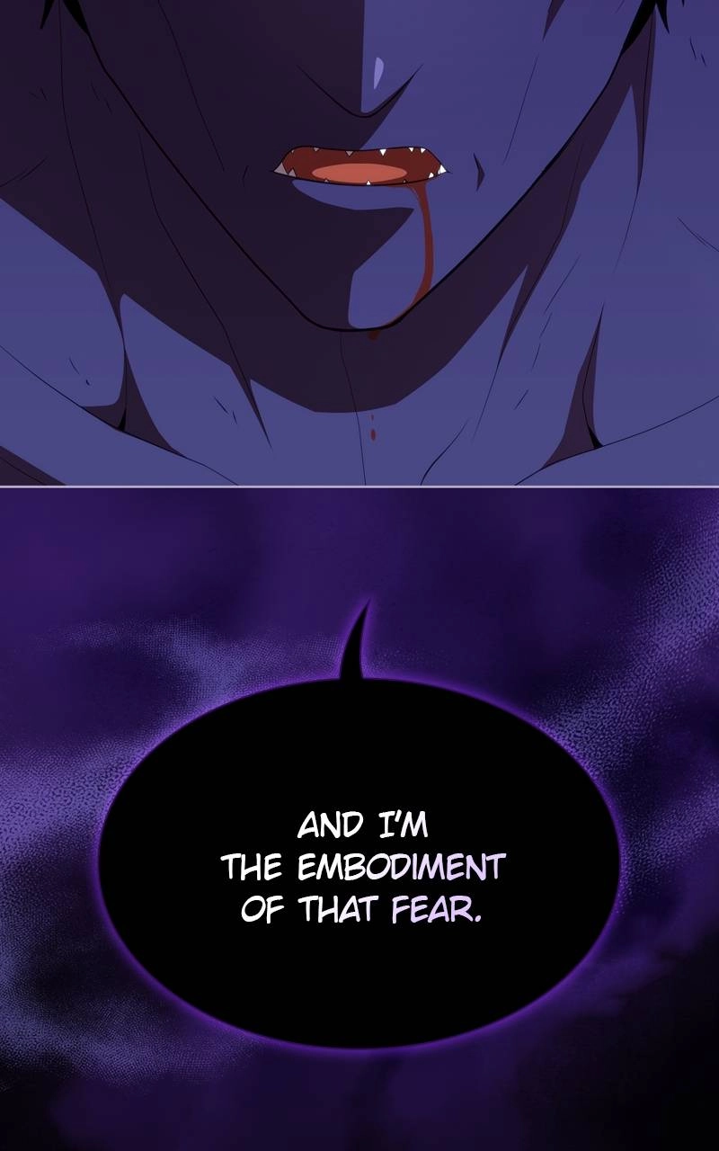 The Advanced Player of the Tutorial Tower Chapter 158, page 48 of 124