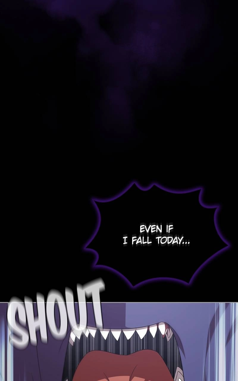 The Advanced Player of the Tutorial Tower Chapter 158, page 49 of 124