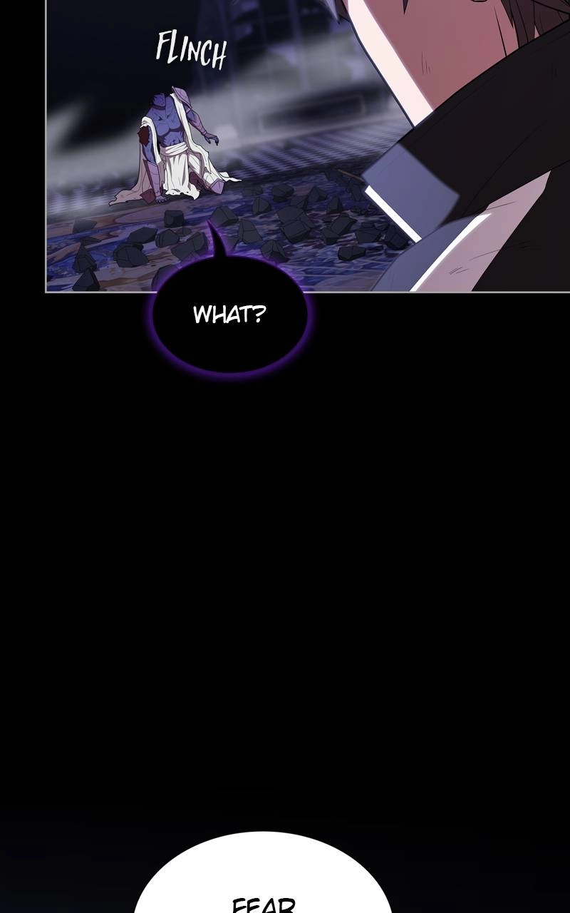 The Advanced Player of the Tutorial Tower Chapter 158, page 54 of 124