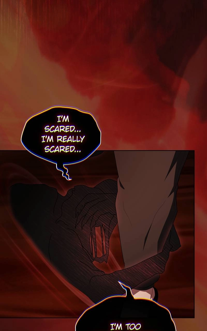 The Advanced Player of the Tutorial Tower Chapter 158, page 59 of 124