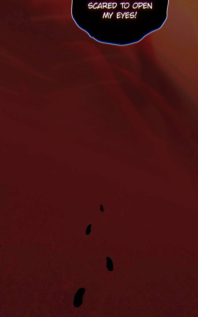 The Advanced Player of the Tutorial Tower Chapter 158, page 60 of 124