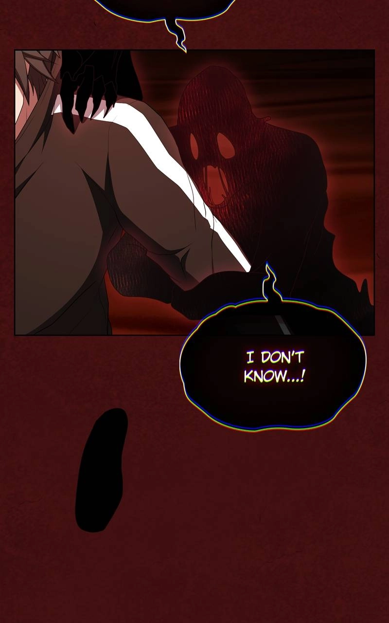 The Advanced Player of the Tutorial Tower Chapter 158, page 62 of 124