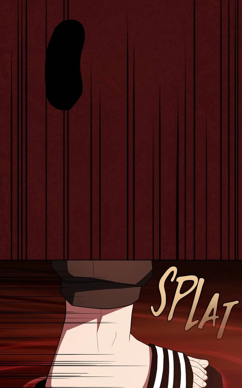 The Advanced Player of the Tutorial Tower Chapter 158, page 68 of 124