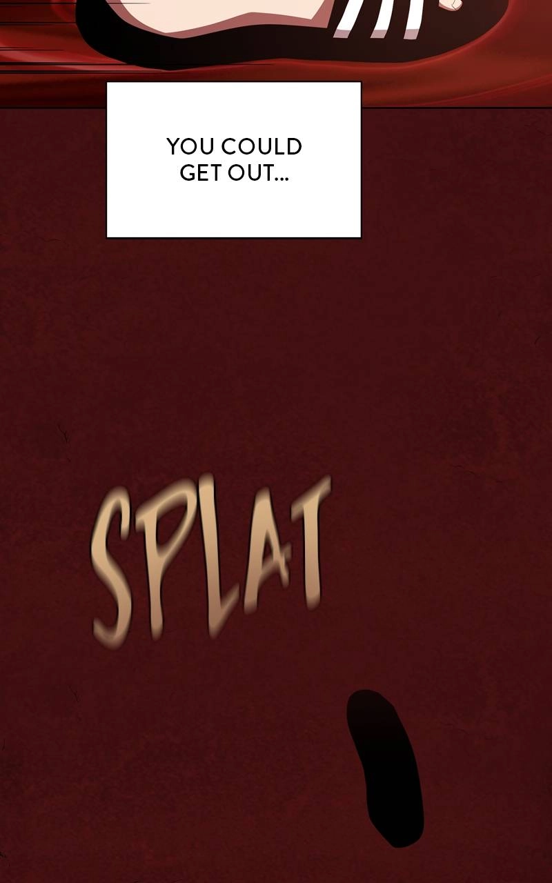 The Advanced Player of the Tutorial Tower Chapter 158, page 69 of 124