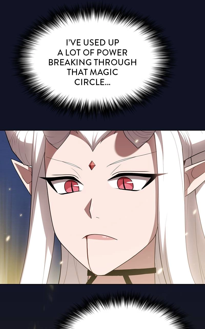 The Advanced Player of the Tutorial Tower Chapter 158, page 7 of 124