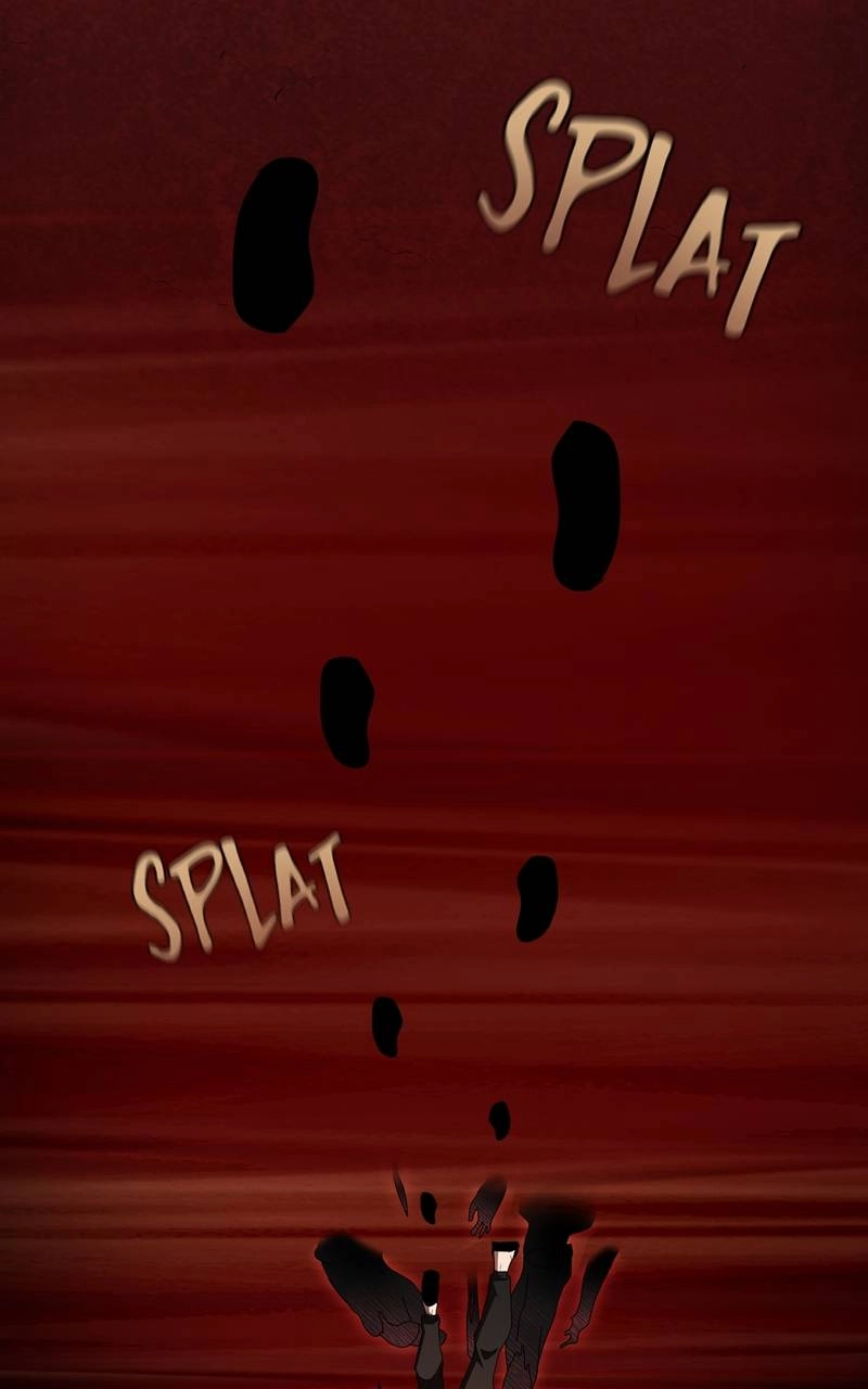 The Advanced Player of the Tutorial Tower Chapter 158, page 70 of 124