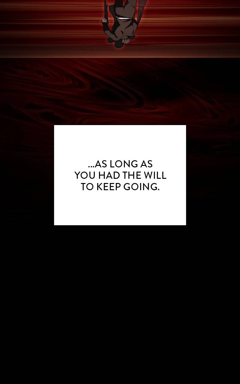 The Advanced Player of the Tutorial Tower Chapter 158, page 71 of 124
