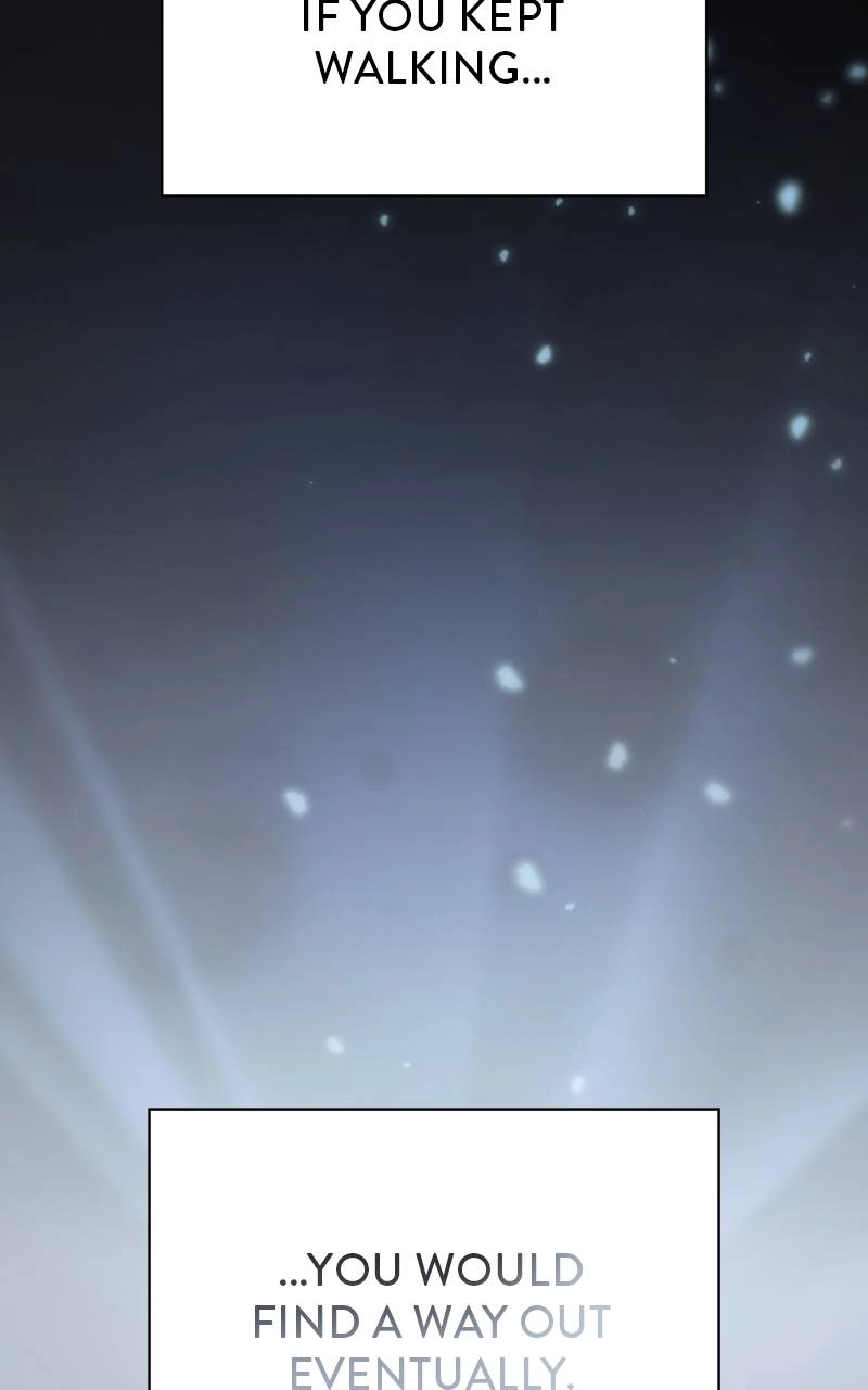 The Advanced Player of the Tutorial Tower Chapter 158, page 73 of 124