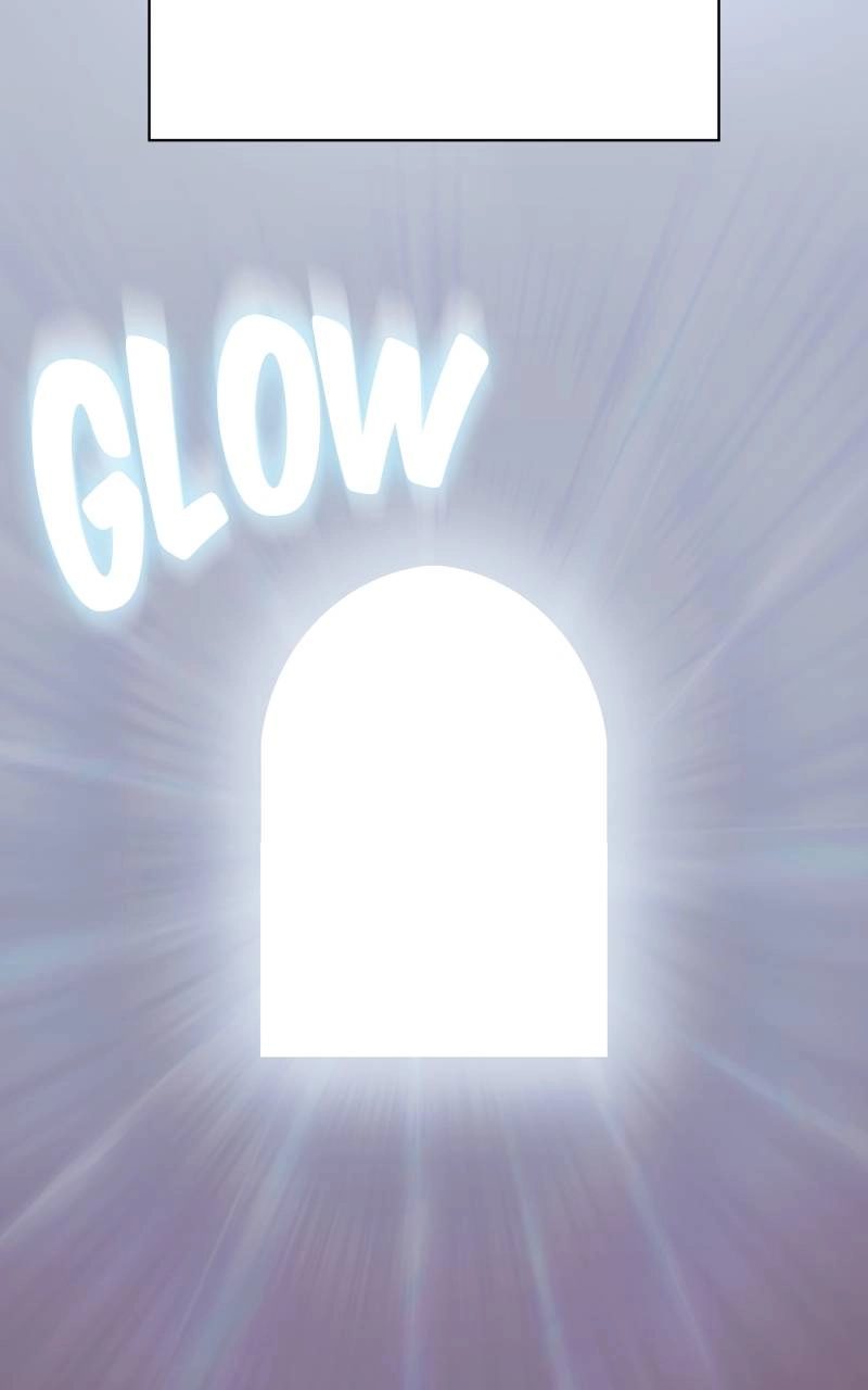 The Advanced Player of the Tutorial Tower Chapter 158, page 74 of 124