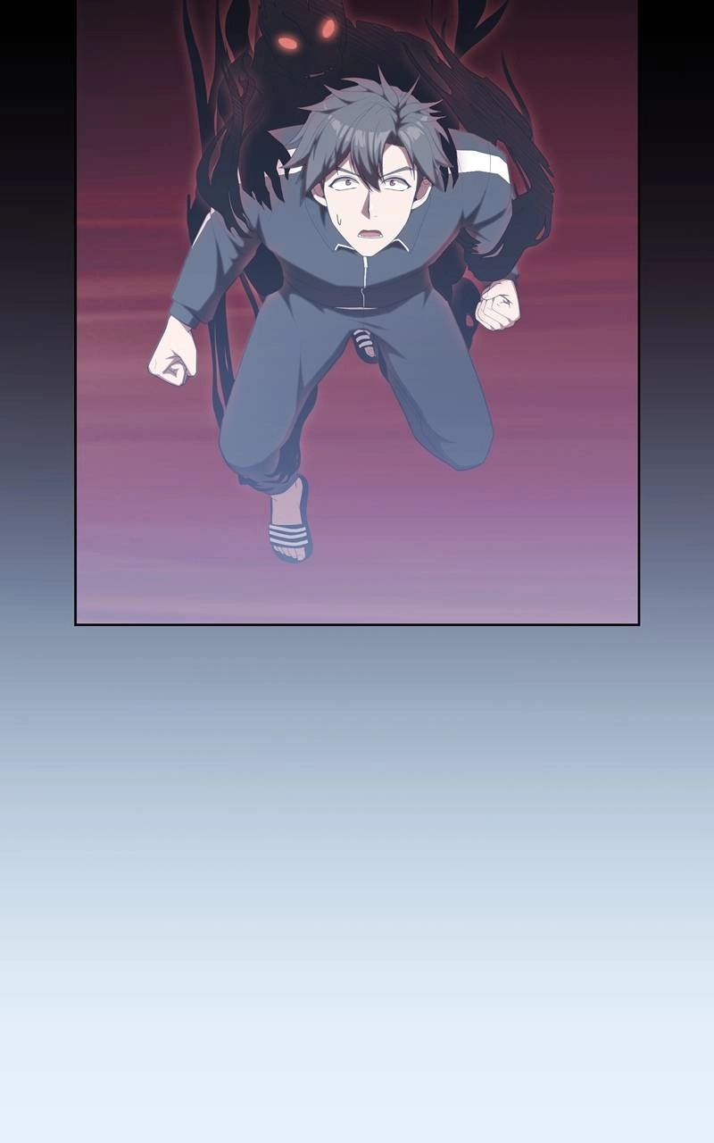 The Advanced Player of the Tutorial Tower Chapter 158, page 76 of 124
