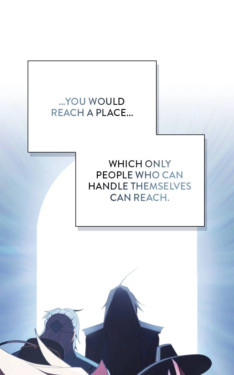 The Advanced Player of the Tutorial Tower Chapter 158, page 78 of 124