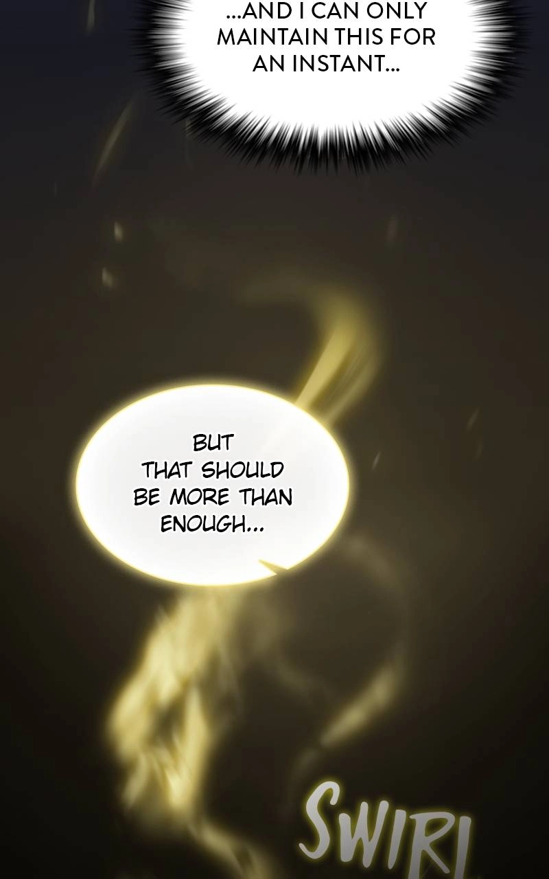 The Advanced Player of the Tutorial Tower Chapter 158, page 8 of 124