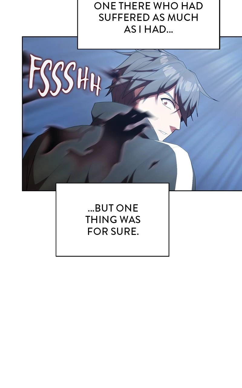 The Advanced Player of the Tutorial Tower Chapter 158, page 80 of 124