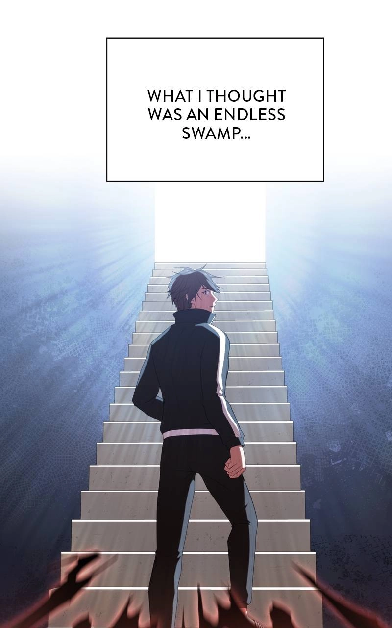 The Advanced Player of the Tutorial Tower Chapter 158, page 81 of 124