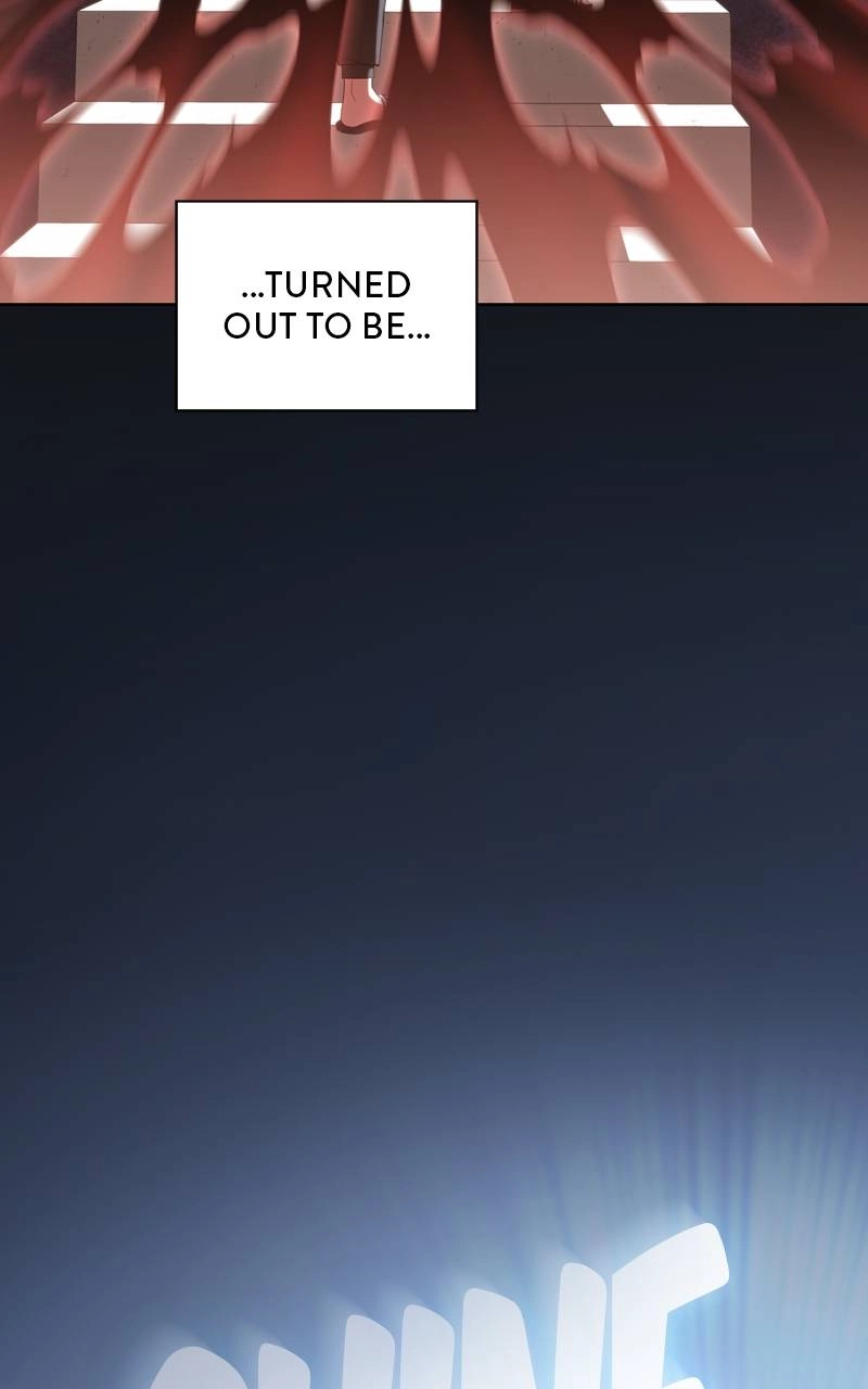 The Advanced Player of the Tutorial Tower Chapter 158, page 82 of 124