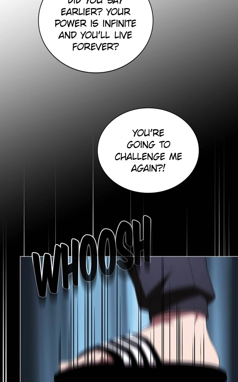 The Advanced Player of the Tutorial Tower Chapter 158, page 85 of 124