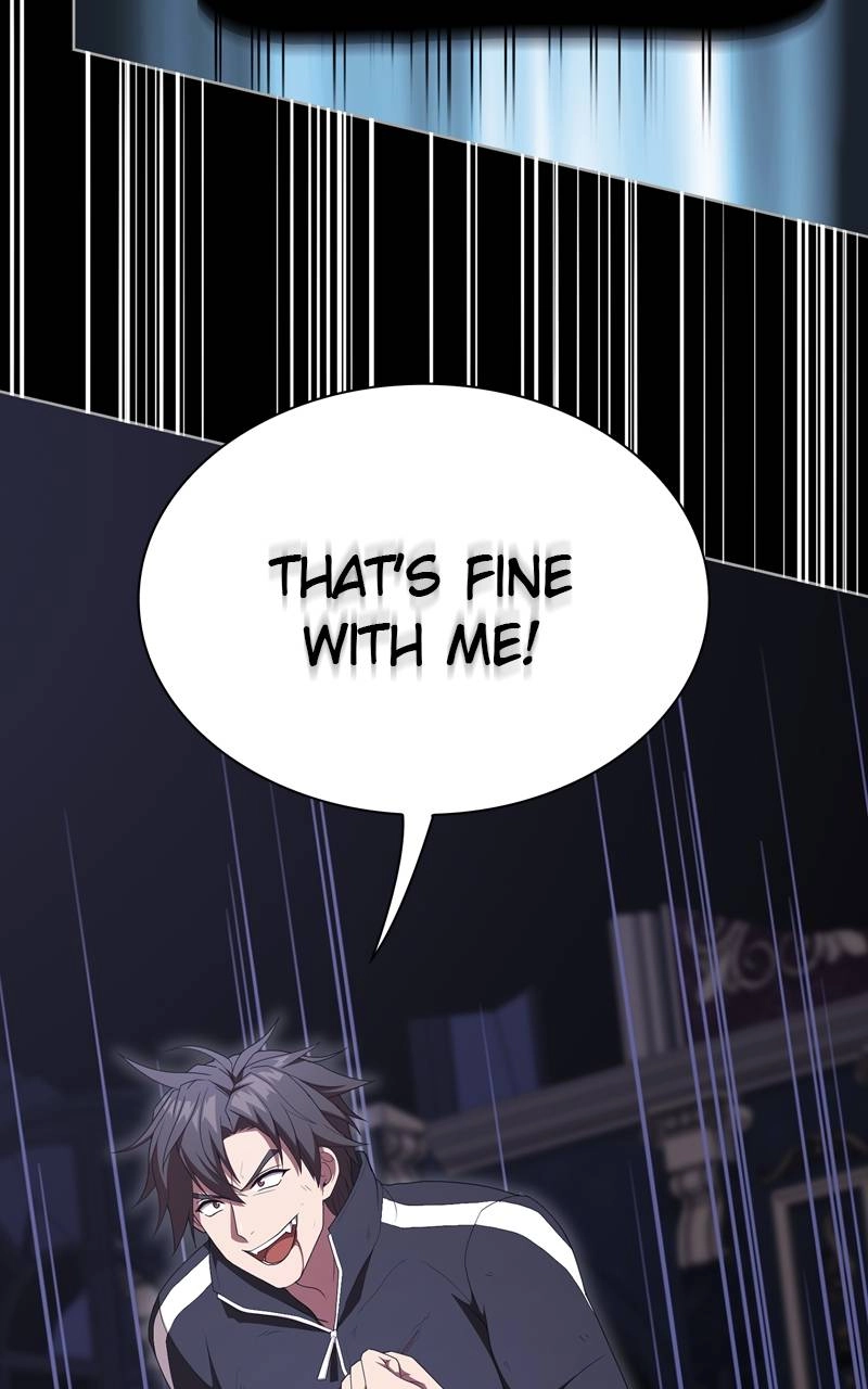 The Advanced Player of the Tutorial Tower Chapter 158, page 86 of 124