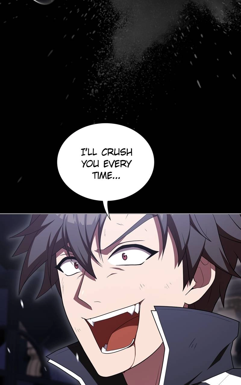 The Advanced Player of the Tutorial Tower Chapter 158, page 88 of 124