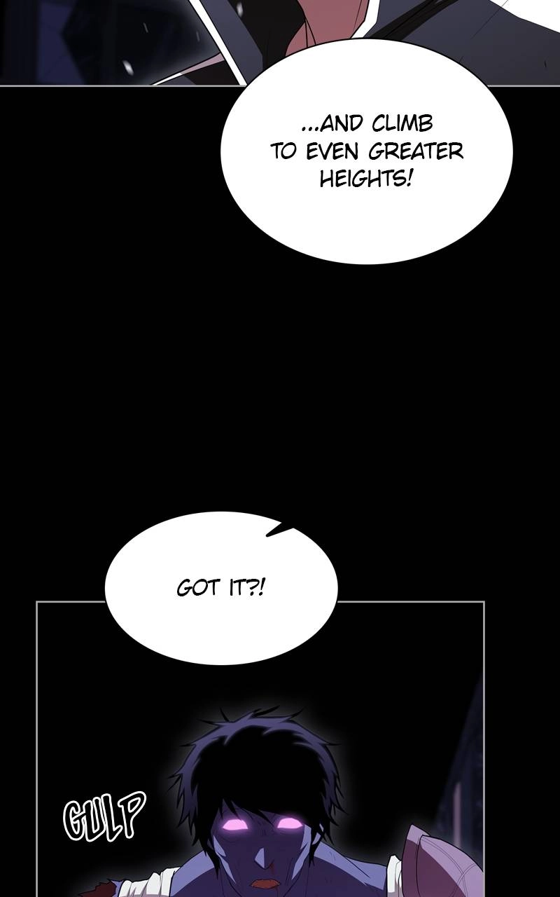 The Advanced Player of the Tutorial Tower Chapter 158, page 89 of 124